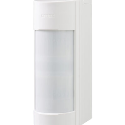 RSEC - Security Equipment Centre - Distributor of electronic security solutions