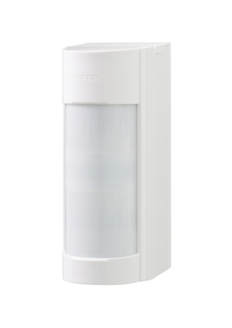 RSEC - Security Equipment Centre - Distributor of electronic security solutions