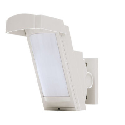 RSEC - Security Equipment Centre - Distributor of electronic security solutions