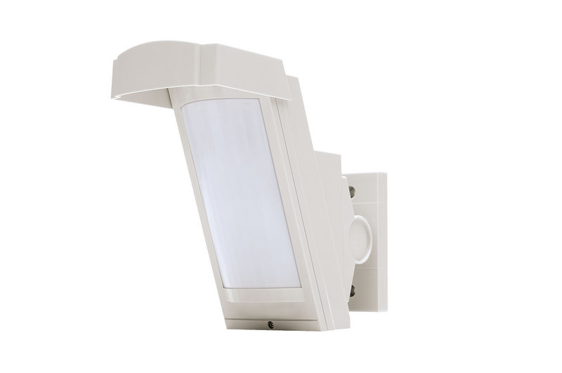 RSEC - Security Equipment Centre - Distributor of electronic security solutions