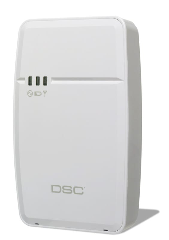 RSEC - Security Equipment Centre - Distributor of electronic security solutions