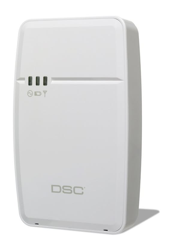RSEC - Security Equipment Centre - Distributor of electronic security solutions