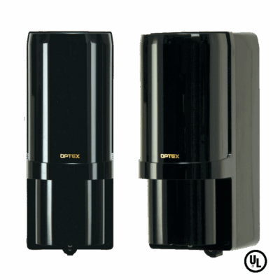 RSEC - Security Equipment Centre - Distributor of electronic security solutions
