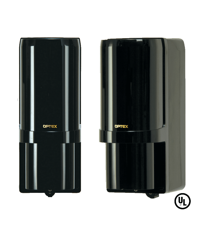 RSEC - Security Equipment Centre - Distributor of electronic security solutions