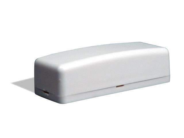 RSEC - Security Equipment Centre - Distributor of electronic security solutions