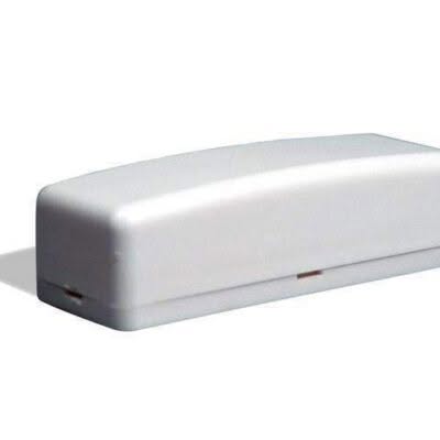 RSEC - Security Equipment Centre - Distributor of electronic security solutions