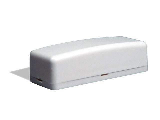 RSEC - Security Equipment Centre - Distributor of electronic security solutions