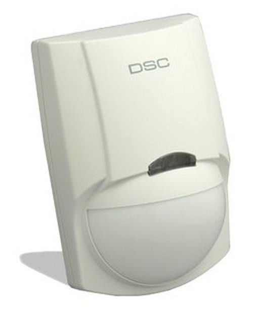 RSEC - Security Equipment Centre - Distributor of electronic security solutions