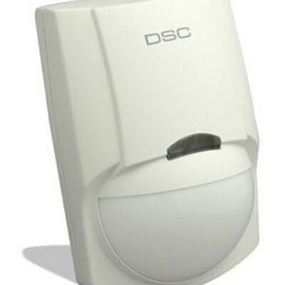 RSEC - Security Equipment Centre - Distributor of electronic security solutions