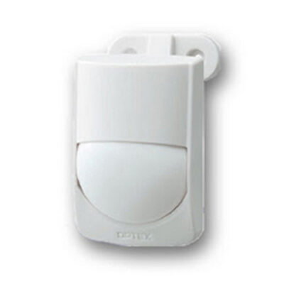 RSEC - Security Equipment Centre - Distributor of electronic security solutions