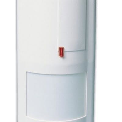 RSEC - Security Equipment Centre - Distributor of electronic security solutions