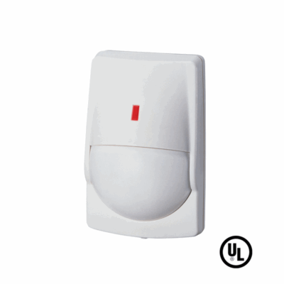 RSEC - Security Equipment Centre - Distributor of electronic security solutions