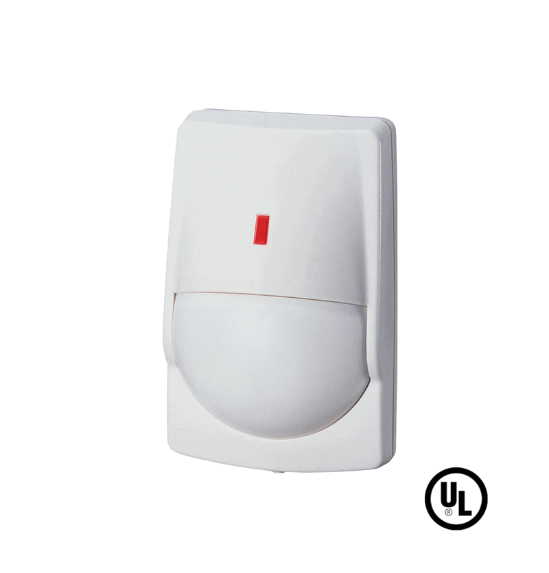 RSEC - Security Equipment Centre - Distributor of electronic security solutions