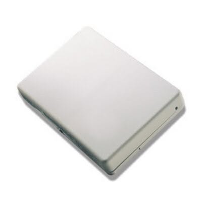 RSEC - Security Equipment Centre - Distributor of electronic security solutions