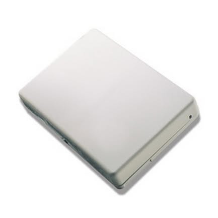 RSEC - Security Equipment Centre - Distributor of electronic security solutions