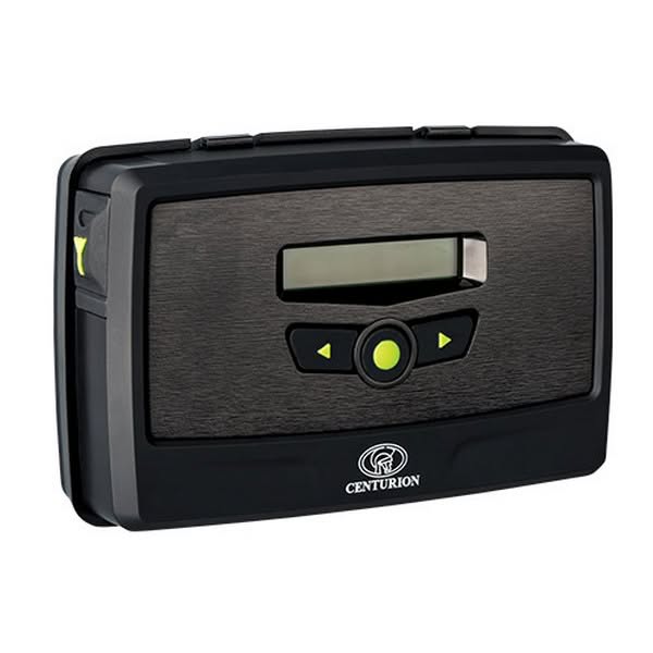 RSEC - Security Equipment Centre - Distributor of electronic security solutions