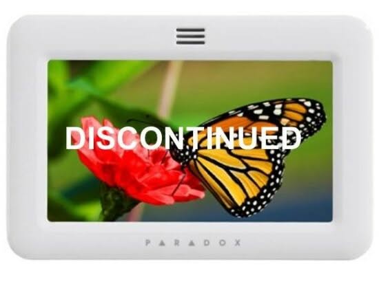 RSEC - Security Equipment Centre - Distributor of electronic security solutions