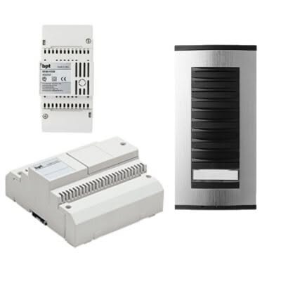 RSEC - Security Equipment Centre - Distributor of electronic security solutions