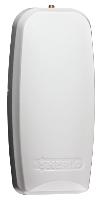 RSEC - Security Equipment Centre - Distributor of electronic security solutions