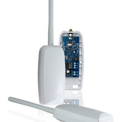 RSEC - Security Equipment Centre - Distributor of electronic security solutions