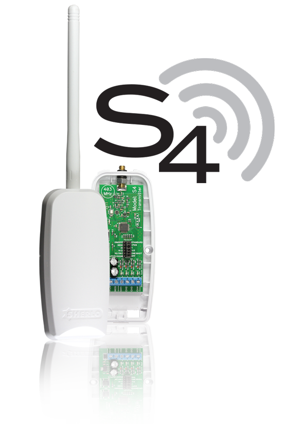 RSEC - Security Equipment Centre - Distributor of electronic security solutions