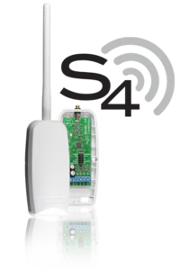 RSEC - Security Equipment Centre - Distributor of electronic security solutions