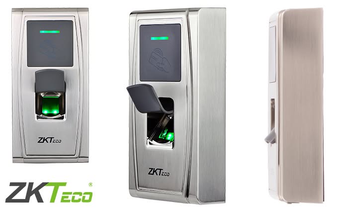 RSEC - Security Equipment Centre - Distributor of electronic security solutions