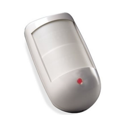 RSEC - Security Equipment Centre - Distributor of electronic security solutions