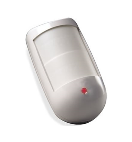RSEC - Security Equipment Centre - Distributor of electronic security solutions