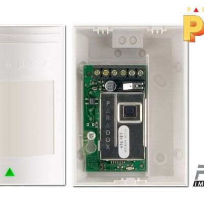 RSEC - Security Equipment Centre - Distributor of electronic security solutions