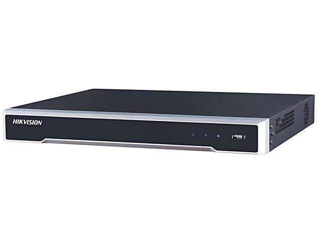 RSEC - Security Equipment Centre - Distributor of electronic security solutions