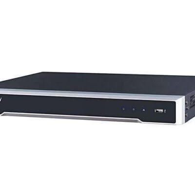 RSEC - Security Equipment Centre - Distributor of electronic security solutions