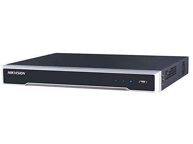 RSEC - Security Equipment Centre - Distributor of electronic security solutions