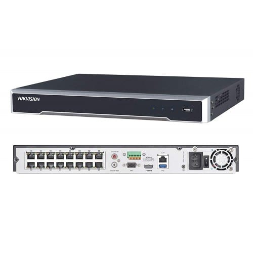 RSEC - Security Equipment Centre - Distributor of electronic security solutions