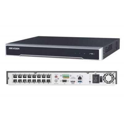 RSEC - Security Equipment Centre - Distributor of electronic security solutions