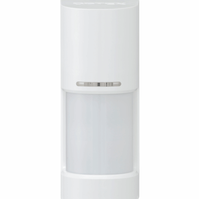 RSEC - Security Equipment Centre - Distributor of electronic security solutions