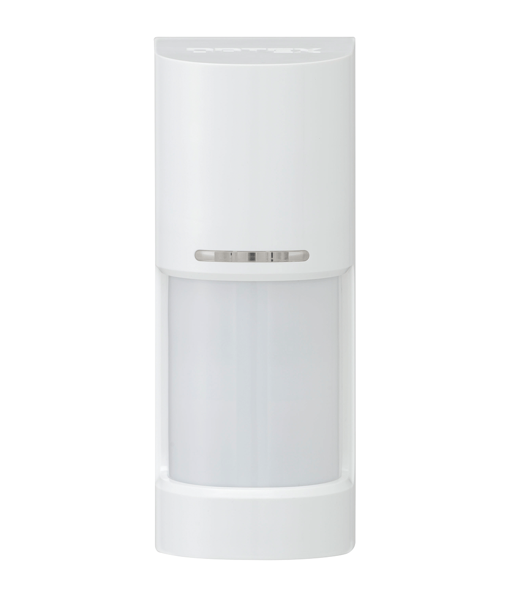 RSEC - Security Equipment Centre - Distributor of electronic security solutions