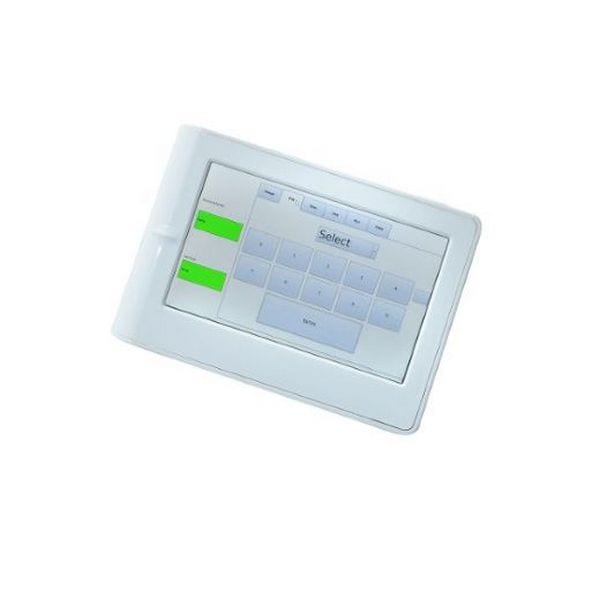 RSEC - Security Equipment Centre - Distributor of electronic security solutions