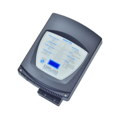 RSEC - Security Equipment Centre - Distributor of electronic security solutions
