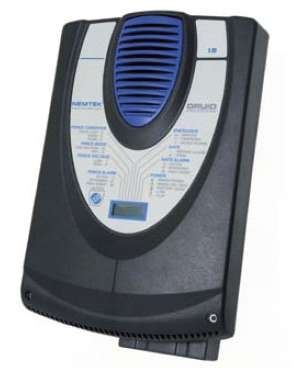 RSEC - Security Equipment Centre - Distributor of electronic security solutions
