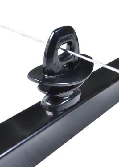 RSEC - Security Equipment Centre - Distributor of electronic security solutions