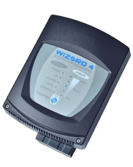 RSEC - Security Equipment Centre - Distributor of electronic security solutions