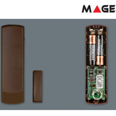 RSEC - Security Equipment Centre - Distributor of electronic security solutions