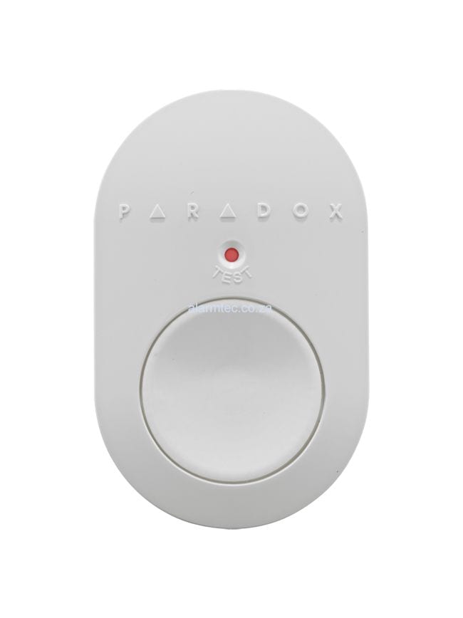 RSEC - Security Equipment Centre - Distributor of electronic security solutions