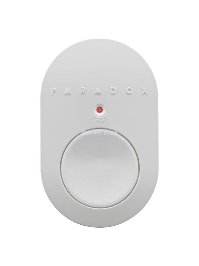 RSEC - Security Equipment Centre - Distributor of electronic security solutions