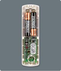 RSEC - Security Equipment Centre - Distributor of electronic security solutions