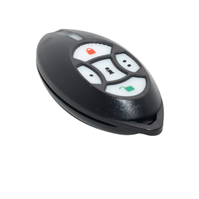 RSEC - Security Equipment Centre - Distributor of electronic security solutions