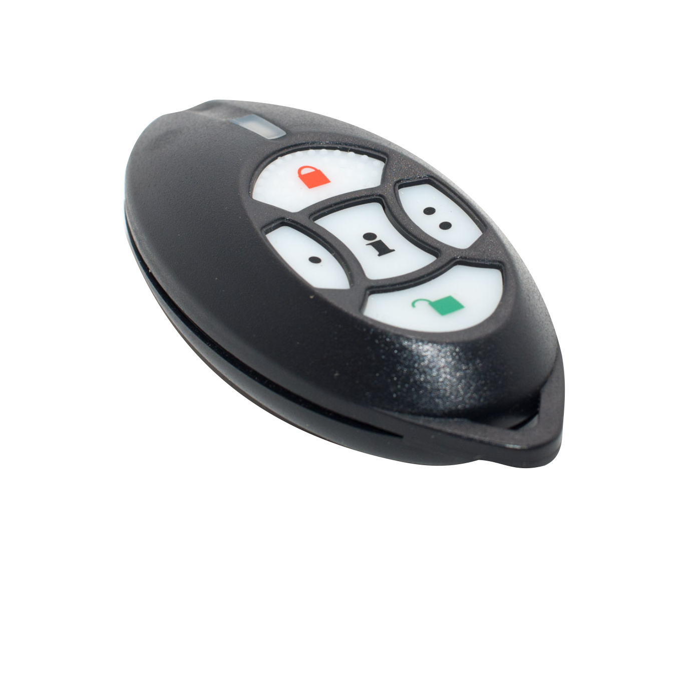 RSEC - Security Equipment Centre - Distributor of electronic security solutions