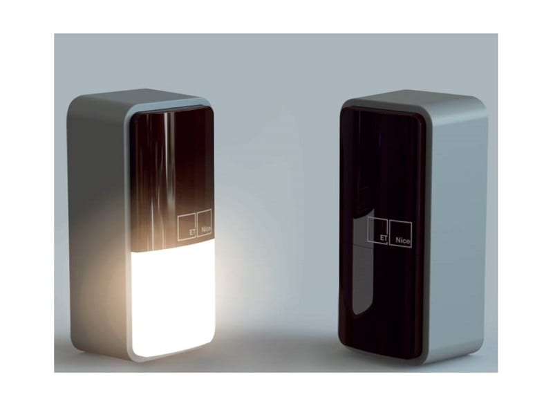 RSEC - Security Equipment Centre - Distributor of electronic security solutions