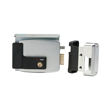 RSEC - Security Equipment Centre - Distributor of electronic security solutions